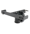 SOPORTE PARA PIE BUTTERFLY AUDIOCENTER