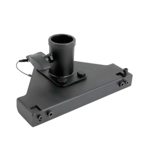 SOPORTE PARA PIE BUTTERFLY AUDIOCENTER