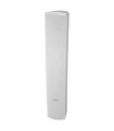 ARTIST T-65 BLANCO ALTAVOZ 6x5" 480W 4Ohm AUDIOCENTER