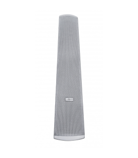 ARTIST T-65 BLANCO ALTAVOZ 6x5" 480W 4Ohm AUDIOCENTER