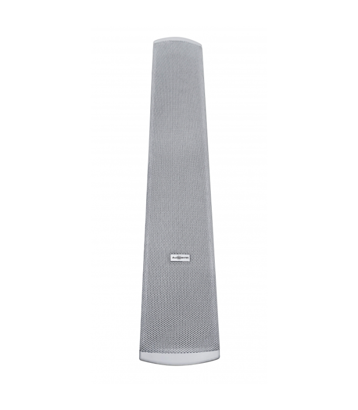 ARTIST T-65 BLANCO ALTAVOZ 6x5" 480W 4Ohm AUDIOCENTER