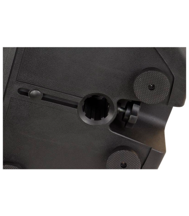 PSA-12 ALTAVOZ ACTIVO 12" 200W RMS JBSYSTEMS