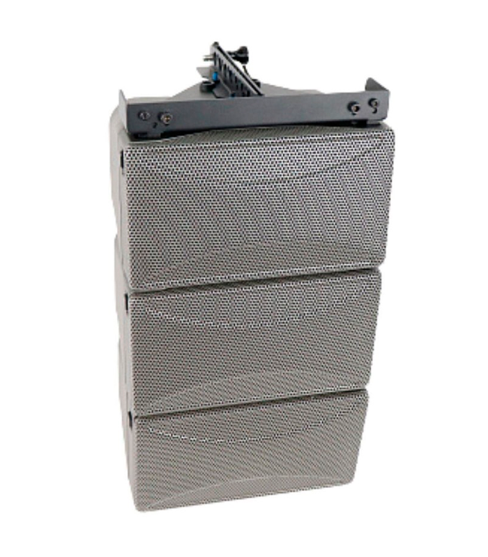 MARCO VOLADO BUTTERFLY AUDIOCENTER