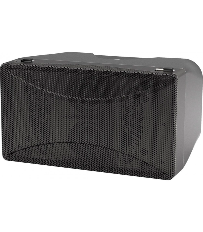 BUTTERFLY 4 PRO ALTAVOZ PASIVO 4"+ 2 TWEETER 60W AUDIOCENTER