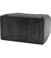BUTTERFLY 4 PRO ALTAVOZ PASIVO 4"+ 2 TWEETER 60W AUDIOCENTER