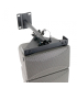 SOPORTE PARED BUTTERFLY AUDIOCENTER