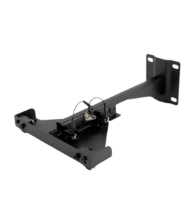 SOPORTE PARED BUTTERFLY AUDIOCENTER