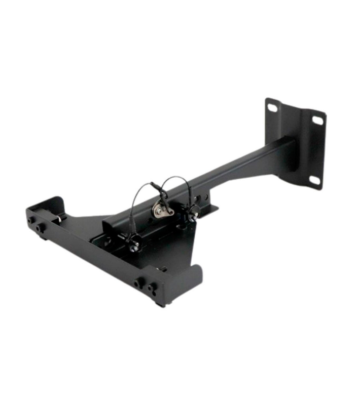 SOPORTE PARED BUTTERFLY AUDIOCENTER