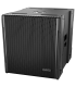 ARTIST TW-15 SUBWOOFER 15" 700W 8Ohm AUDIOCENTER