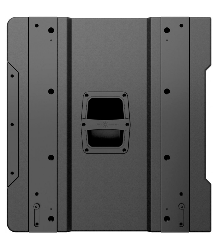 ARTIST TW-15 SUBWOOFER 15" 700W 8Ohm AUDIOCENTER