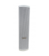 ARTIST T-43 BLANCO ALTAVOZ PASIVO 4x3" 160W 8Ohm AUDIOCENTER