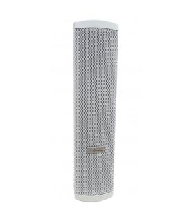 ARTIST T-43 BLANCO ALTAVOZ PASIVO 4x3" 160W 8Ohm AUDIOCENTER