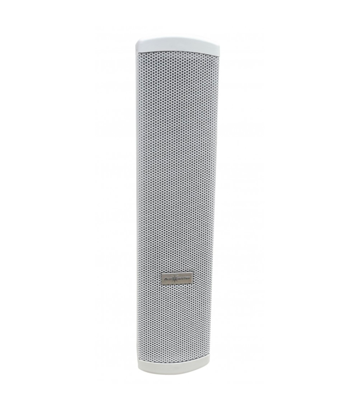 ARTIST T-43 BLANCO ALTAVOZ PASIVO 4x3" 160W 8Ohm AUDIOCENTER
