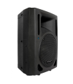 PSA-10 ALTAVOZ ACTIVO 10" 160W RMS JBSYSTEMS