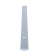ARTIST T-83 BLANCO ALTAVOZ PASIVO 8x3" 320W 8Ohm AUDIOCENTER