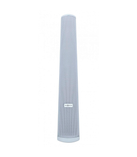 ARTIST T-83 BLANCO ALTAVOZ PASIVO 8x3" 320W 8Ohm AUDIOCENTER