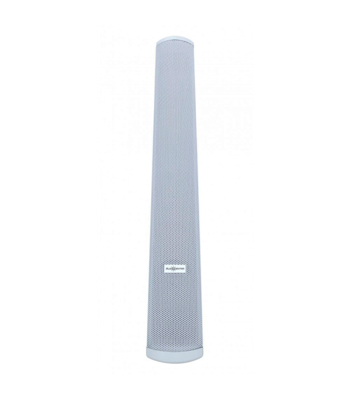 ARTIST T-83 BLANCO ALTAVOZ PASIVO 8x3" 320W 8Ohm AUDIOCENTER
