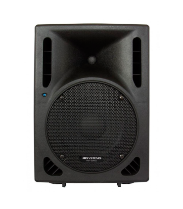 PSA-10 ALTAVOZ ACTIVO 10" 160W RMS JBSYSTEMS