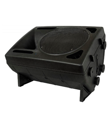 PSA-10 ALTAVOZ ACTIVO 10" 160W RMS JBSYSTEMS