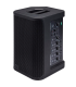 NOMAD SISTEMA MULTIFUNCION CON BATERÍA 8" 200W RMS AUDIOPHONY