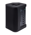 NOMAD SISTEMA MULTIFUNCION CON BATERÍA 8" 200W RMS AUDIOPHONY
