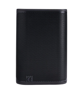 NOMAD SISTEMA MULTIFUNCION CON BATERÍA 8" 200W RMS AUDIOPHONY