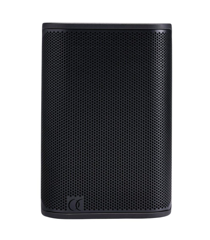 NOMAD SISTEMA MULTIFUNCION CON BATERÍA 8" 200W RMS AUDIOPHONY