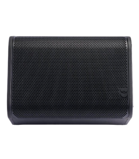 NOMAD SISTEMA MULTIFUNCION CON BATERÍA 8" 200W RMS AUDIOPHONY