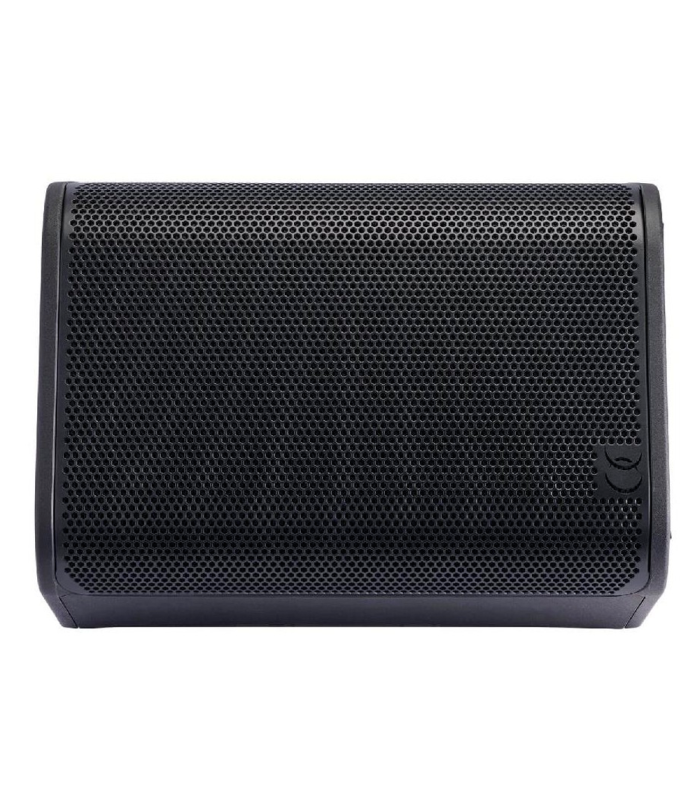 NOMAD SISTEMA MULTIFUNCION CON BATERÍA 8" 200W RMS AUDIOPHONY