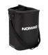 FUNDA TRANSPORTE PARA NOMAD AUDIOPHONY
