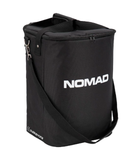 FUNDA TRANSPORTE PARA NOMAD AUDIOPHONY