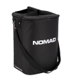 FUNDA TRANSPORTE PARA NOMAD AUDIOPHONY