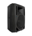 PSA-8 ALTAVOZ ACTIVO 8" 120W RMS JBSYSTEMS