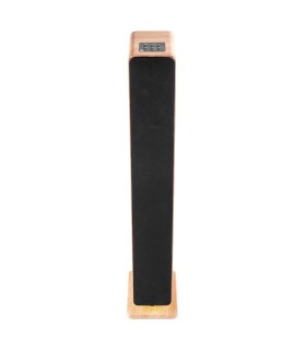 AUDIZIO ARCO ALTAVOZ ACTIVO DE TORRE 3x4" 80W Rms (Madera clara)