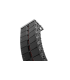AVANDA 212A DSP SISTEMA LINE ARRAY ACTIVO AUDIOCENTER