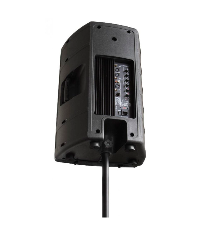 PSA-15 ALTAVOZ ACTIVO 15" 300W RMS JBSYSTEMS