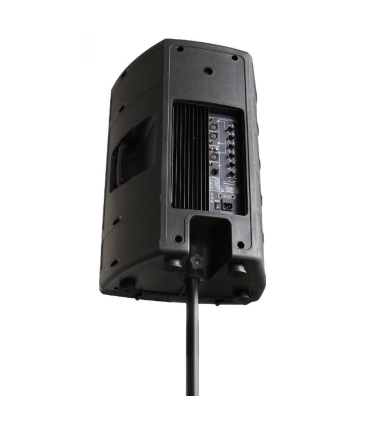 PSA-15 ALTAVOZ ACTIVO 15" 300W RMS JBSYSTEMS