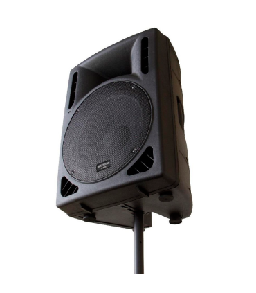 PSA-15 ALTAVOZ ACTIVO 15" 300W RMS JBSYSTEMS