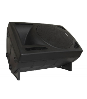 PSA-15 ALTAVOZ ACTIVO 15" 300W RMS JBSYSTEMS