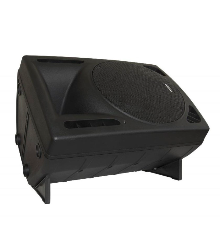 PSA-15 ALTAVOZ ACTIVO 15" 300W RMS JBSYSTEMS