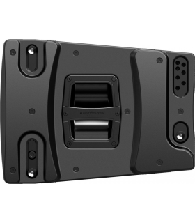 AVANDA 210A DSP SISTEMA LINE ARRAY ACTIVO AUDIOCENTER