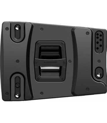 AVANDA 210A DSP SISTEMA LINE ARRAY ACTIVO AUDIOCENTER