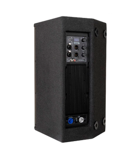 SA-12 ALTAVOZ 12" ACTIVO DSP 650W RMS SYNQ