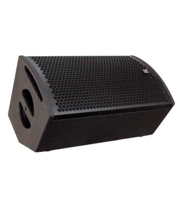 SA-12 ALTAVOZ 12" ACTIVO DSP 650W RMS SYNQ