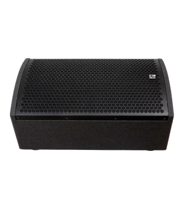 SA-12 ALTAVOZ 12" ACTIVO DSP 650W RMS SYNQ
