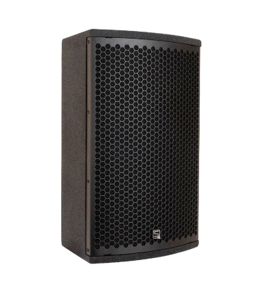 SA-12 ALTAVOZ 12" ACTIVO DSP 650W RMS SYNQ