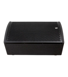 SA-15 ALTAVOZ 15" ACTIVO DSP 650W RMS SYNQ
