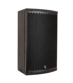 SA-15 ALTAVOZ 15" ACTIVO DSP 650W RMS SYNQ