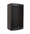 SA-15 ALTAVOZ 15" ACTIVO DSP 650W RMS SYNQ
