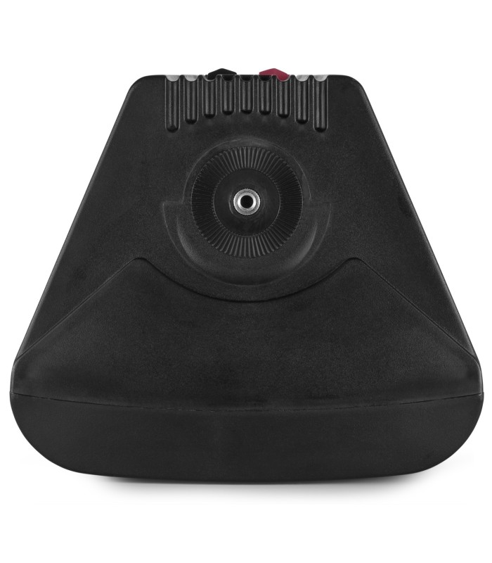 POWER DYNAMICS DS50AB ALTAVOCES ACTIVO + PASIVO SATÉLITES 50W Rms BT 5.25" (Negro)